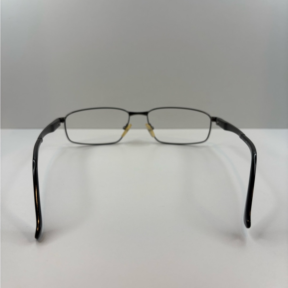 FRAMES ONLY - MAYKA SP1752 Eyeglasses Frames Only - image 5